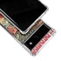 Alphonse Mucha Cycles Perfecta Google Pixel 6 Clear Case